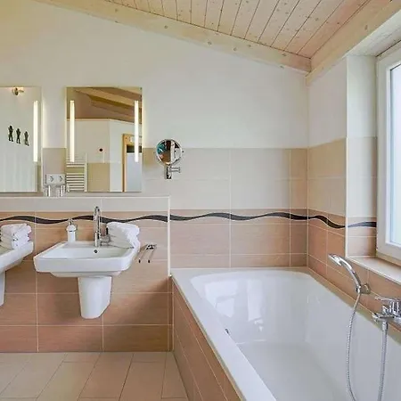 Strandkrabbe By Interhome