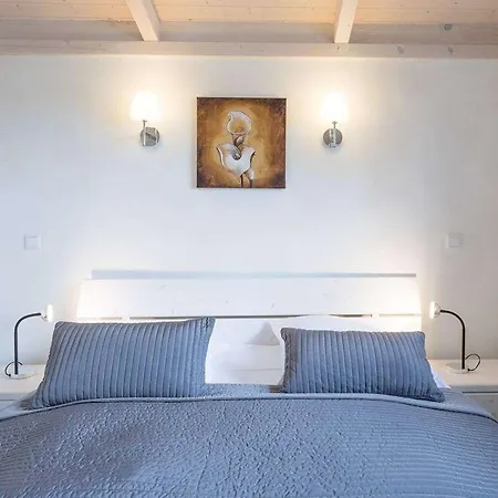 Strandkrabbe By Interhome *